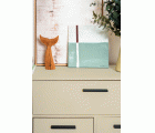 CHALK PAINT CP-04 BEIGE ANTIGUO